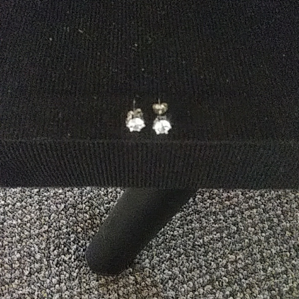 6mm studs